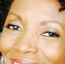 City Theatre Presents the World Premiere of FEEDING THE DRAGON