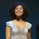 BWW Interview: BOOK OF MORMON on Tour Actress Alexandra Ncube