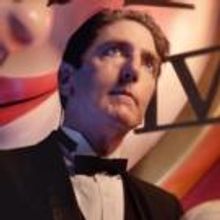 Mentalist Sebastian Boswell III to Bring New Show to San Francisco Fringe Festival