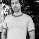 Portland-Based Rock Band Blitzen Trapper to Make Their Theatrical Debut with WILD…