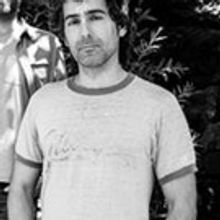 Portland-Based Rock Band Blitzen Trapper to Make Their Theatrical Debut with WILD AND