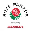 Hannah Storm & More Host 127th ROSE PARADE on ABC Today
