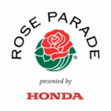 Hannah Storm & More Host 127th ROSE PARADE on ABC Today