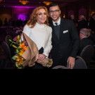 Photo Flash: Andrea McArdle, Wilson Cruz and More at San Diego Human Dignity…
