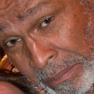 THE WHIPPING MAN Comes to the Fells Point Corner Theater
