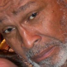 THE WHIPPING MAN Comes to the Fells Point Corner Theater