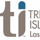 Gilley's Country Summer Returns to Treasure Island