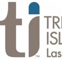 Gilley's Country Summer Returns to Treasure Island