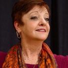 Reston Players to Ring in New Year with MASTER CLASS