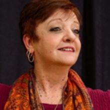 Reston Players to Ring in New Year with MASTER CLASS