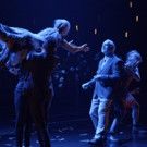 Digital Theatre Releases Frantic Assembly's THINGS I KNOW TO BE TRUE