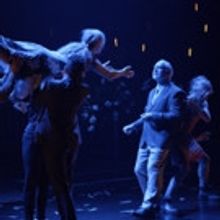 Digital Theatre Releases Frantic Assembly's THINGS I KNOW TO BE TRUE