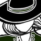 THE EXECUTION OF MRS. COTTON to Play IRT Theater