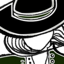 THE EXECUTION OF MRS. COTTON to Play IRT Theater