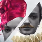 University of Washington School of Drama Explores Sex and Gender in Sarah Ruhl and…