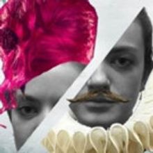 University of Washington School of Drama Explores Sex and Gender in  Sarah Ruhl and V