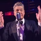 STAGE TUBE: ALADDIN's Jonathan Freeman Channels Jafar, Ursula, Cruella and Oogie…