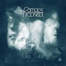 Camo & Krooked Release Like I Do ft. James Hersey