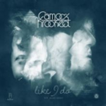 Camo & Krooked Release Like I Do ft. James Hersey