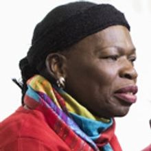 Photo Flash: Project Broadway Hosts BROADWAY BOUND: Careers in the Theatre and Beyond