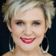 The Persian Room Welcomes Cathy Merkel-Roddy Tonight