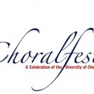 Second Annual ChoralFest USA Slated for Symphony Space Today