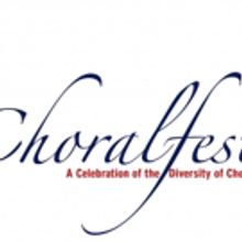 Second Annual ChoralFest USA Slated for Symphony Space Today
