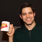 Broadway AM Report, 4/4/2016 - MISCAST Gala, 'PIAZZA' Reunion and More!