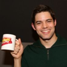 Broadway AM Report, 4/4/2016 - MISCAST Gala, 'PIAZZA' Reunion and More!
