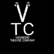 Vagabond Theatre Company Established by Former Bijou Artistic Team
