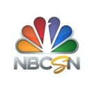 NBC Sports Gears Up for Pivotal Weekend at Phoenix International Raceway