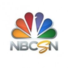 NBC Sports Gears Up for Pivotal Weekend at Phoenix International Raceway