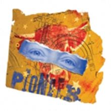 Diane Wilcox Talks About Special Sensory-Friendly Staged Concert Reading of TEMPLE at