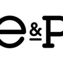 E&P Announces First Everyman Company Season