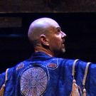 The Shakespeare Tavern Playhouse Presents THE TEMPEST