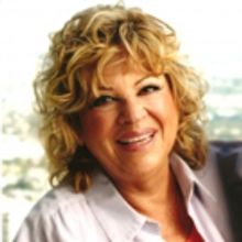 Renowned Pianist Corky Hale to Play One Night Only Concert