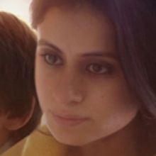 BWW Review: THE SCHOOL BAG  at The View, Andheri, Mumbai