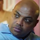 VIDEO: Sneak Peek - Charles Barkley Hosts Docu-Series AMERICAN RACE on TNT