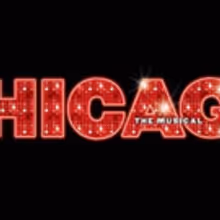 Full Casting Announced for UK Tour of CHICAGO - Sophie Carmen-Jones, Neil Ditt and…