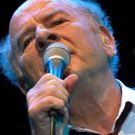 MPAC Presents Art Garfunkel: IN UP CLOSE