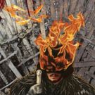 THRONES! THE MUSICAL PARODY to Open at Apollo Theater This Summer