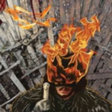 THRONES! THE MUSICAL PARODY to Open at Apollo Theater This Summer