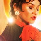 Stage & Screen Stars to Appear at Belgrade Theatre in Spring 2016