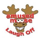 Amused Moose Laugh Off Contest to Begin Accepting Submissions Tomorrow