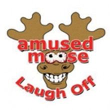 Amused Moose Laugh Off Contest to Begin Accepting Submissions Tomorrow