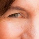 Elaine Hall to Discuss The Miracle Project at Free Public Lecture 12/12