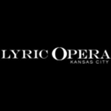 Lyric Opera of KC Names New Resident Artists