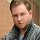 Brady Cudmore, Emily Wexler and Anthony Logan Cole Lead New Musical FIND THE GOLDEN…
