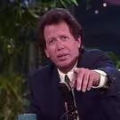 HBO to Make Entire Run of THE LARRY SANDERS SHOW Available Starting in September