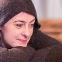 BWW Review: HAMLET PECKHAM, CLF Theatre Bussey Building, February 8 2016 Photo
